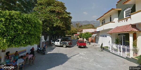 DIF MUNICIPAL